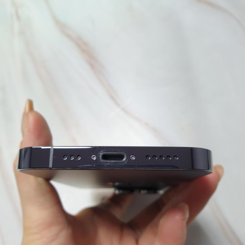 ������14���� ���� 256G A�� �Ǹ��մϴ�
