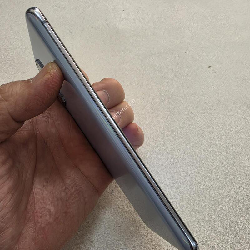 ������ S20���� ���ܻ�