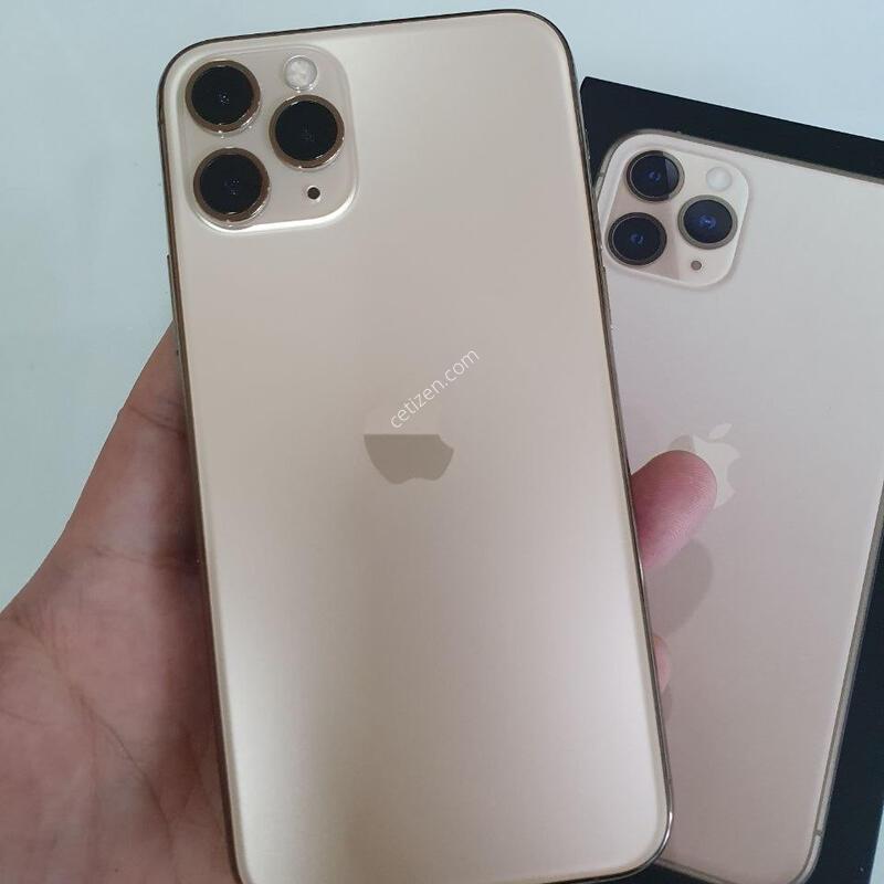 ������ 11 ���� 64G  ���ܻ� ������ ����� �߰���