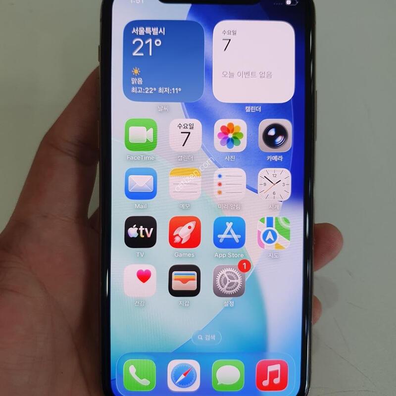������ 11 ���� 64G  ���ܻ� ������ ����� �߰���