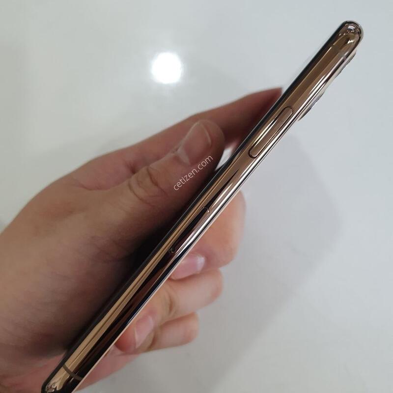 ������ 11 ���� 64G  ���ܻ� ������ ����� �߰���