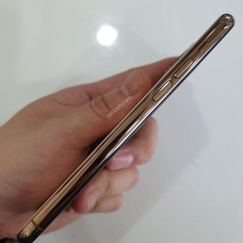 ������ 11 ���� 64G  ���ܻ� ������ ����� �߰���