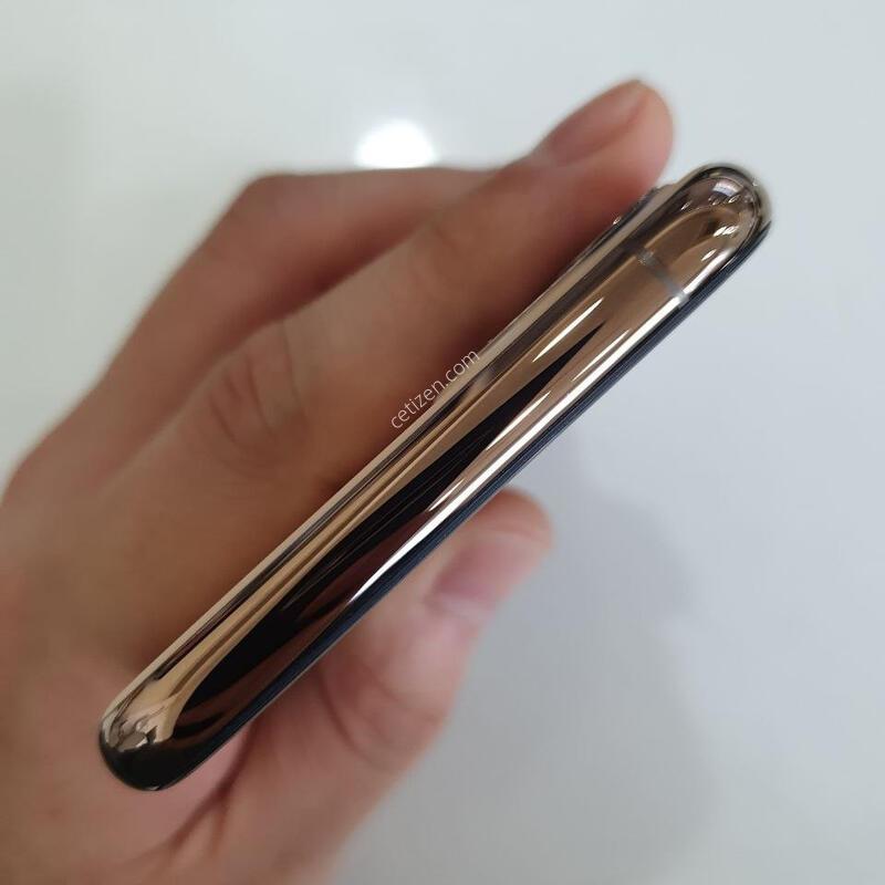 ������ 11 ���� 64G  ���ܻ� ������ ����� �߰���