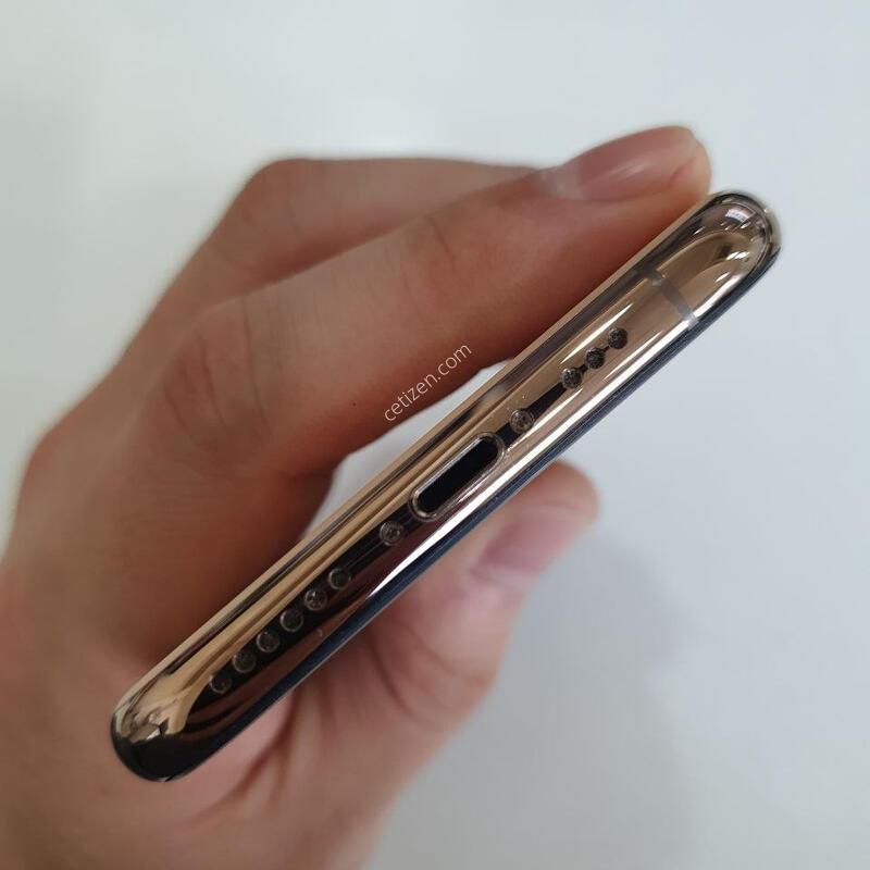 ������ 11 ���� 64G  ���ܻ� ������ ����� �߰���