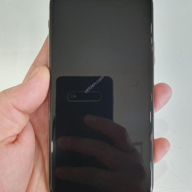 ������ 11 ���� 64G  ���ܻ� ������ ����� �߰���