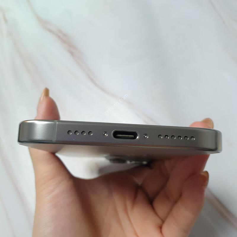 ������ 16���θƽ� ���߷�ƼŸ�� 256G A�� �Ǹ��մϴ�