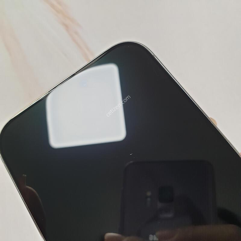 ������ 16���θƽ� ���߷�ƼŸ�� 256G A�� �Ǹ��մϴ�