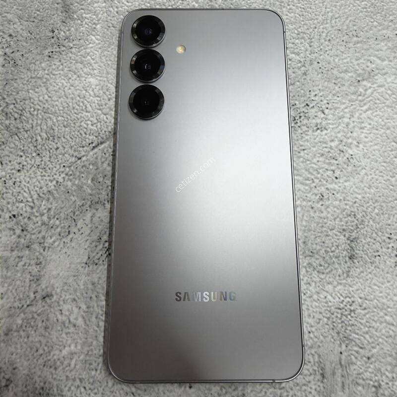 ������S25+ �ǹ� S�� 256GB