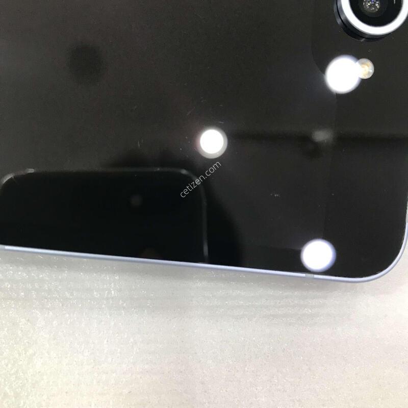 ����/��������ƯƯSS��/������ֻ�/���ܻ�/����������