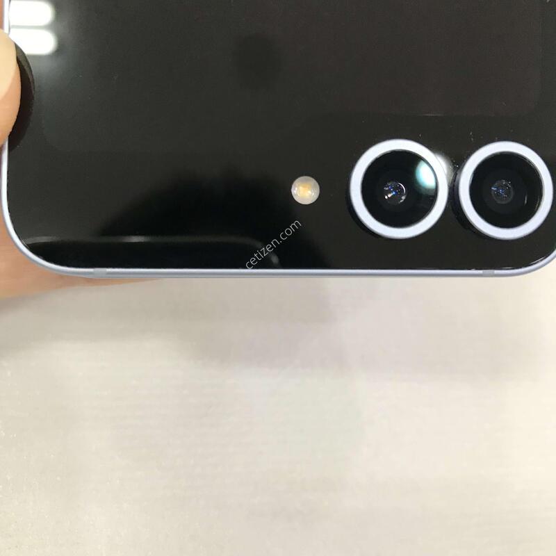 ����/��������ƯƯSS��/������ֻ�/���ܻ�/����������