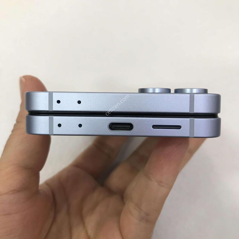 ����/��������ƯƯSS��/������ֻ�/���ܻ�/����������