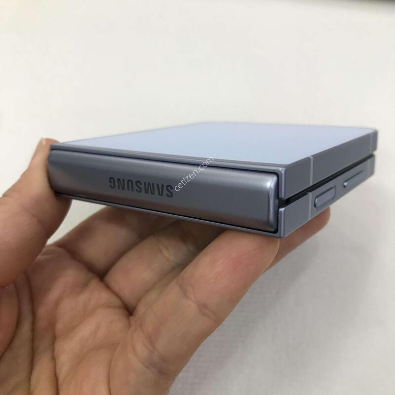 ����/��������ƯƯSS��/������ֻ�/���ܻ�/����������
