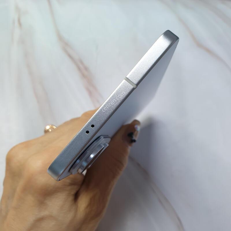 KT ������ S25���� ���� 256G S�� �Ǹ��մϴ�