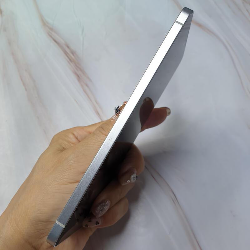KT ������ S25���� ���� 256G S�� �Ǹ��մϴ�