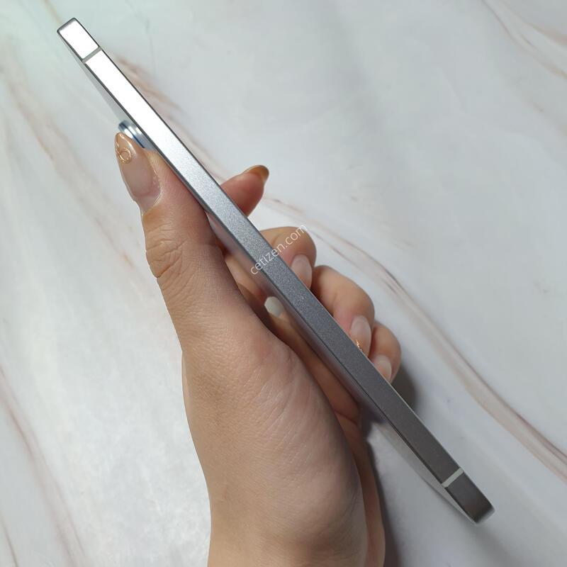 KT ������ S25���� ���� 256G S�� �Ǹ��մϴ�