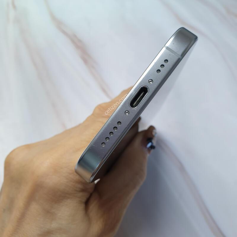 ������16���� ȭ��ƮƼŸ�� 256G ������ �Ǹ��մϴ�