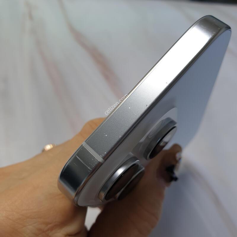 ������16���� ȭ��ƮƼŸ�� 256G ������ �Ǹ��մϴ�