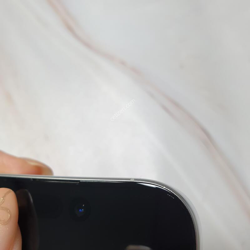 ������16���� ȭ��ƮƼŸ�� 256G ������ �Ǹ��մϴ�