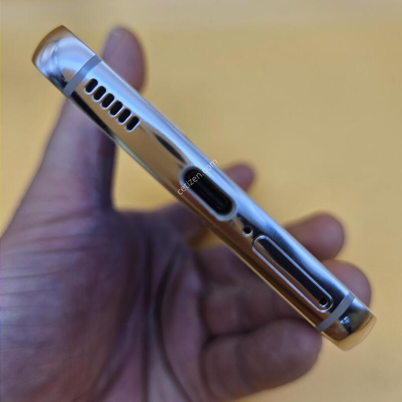 [���۱�]������S22 �ֻ������� 256G ��ũ ����� �߰���