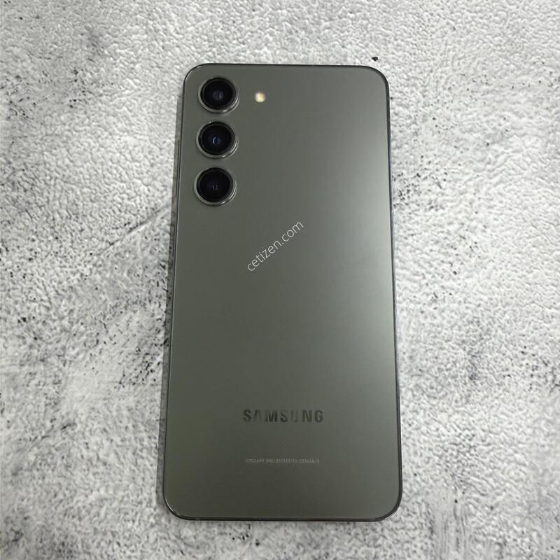 ������S23 �׸� A�� 256GB