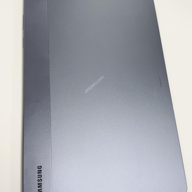 �������� A11+ 128G
