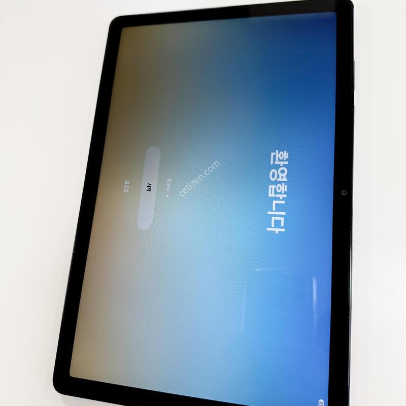 �������� A11+ 128G