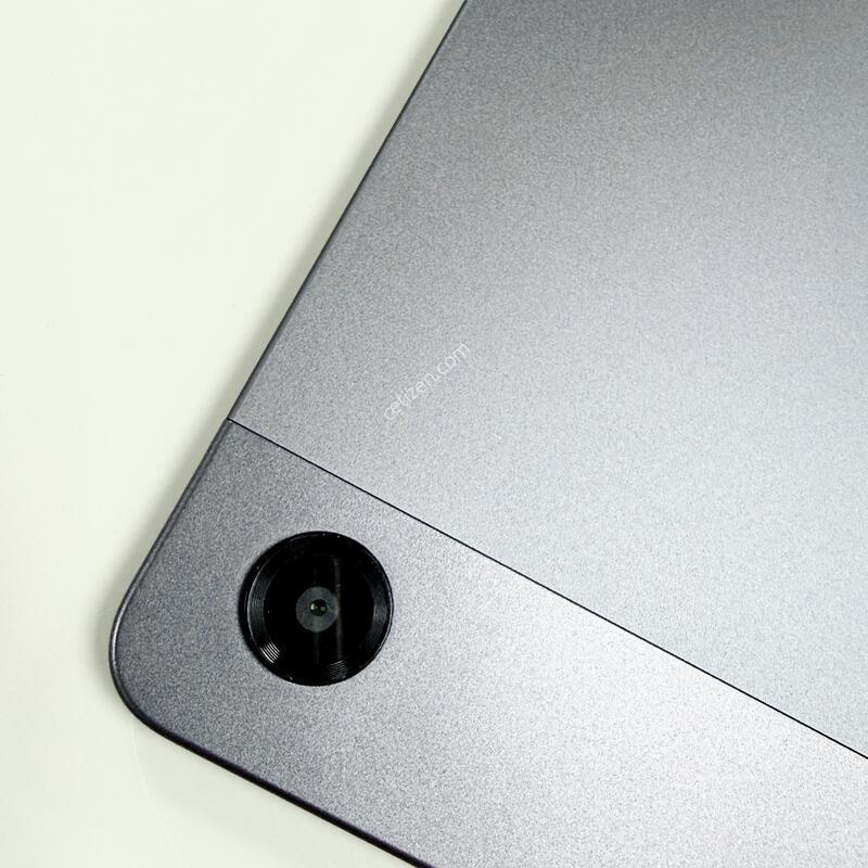 �������� A11+ 128G
