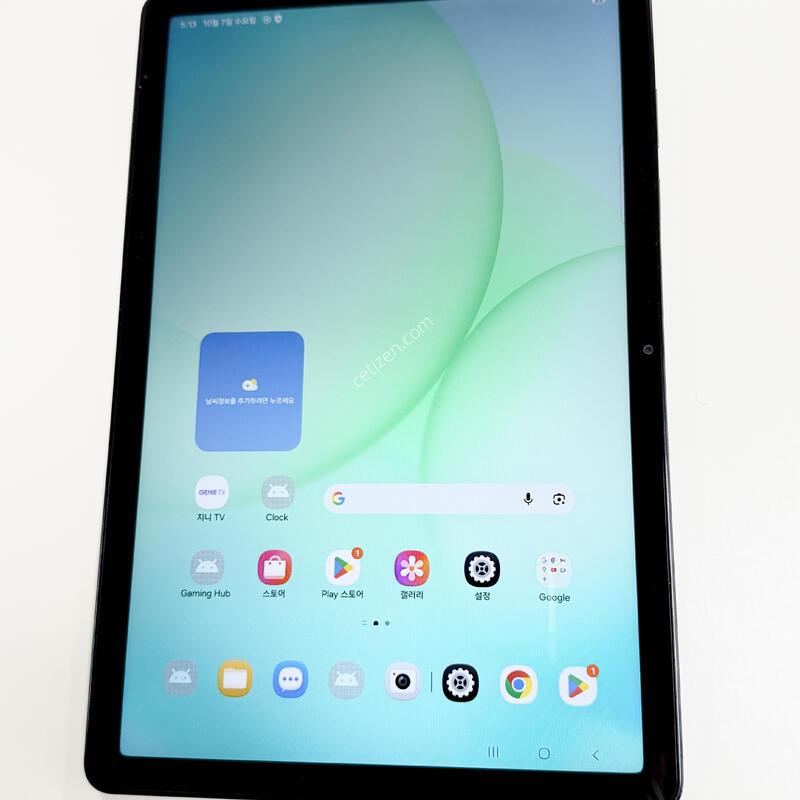 �������� A11+ 128G