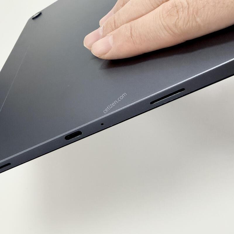 �������� A11+ 128G
