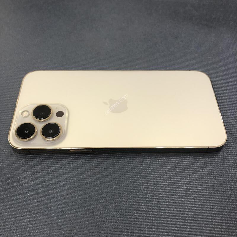 ������13���θƽ� ��� 256G,�ܰ� ����� �ֻ�