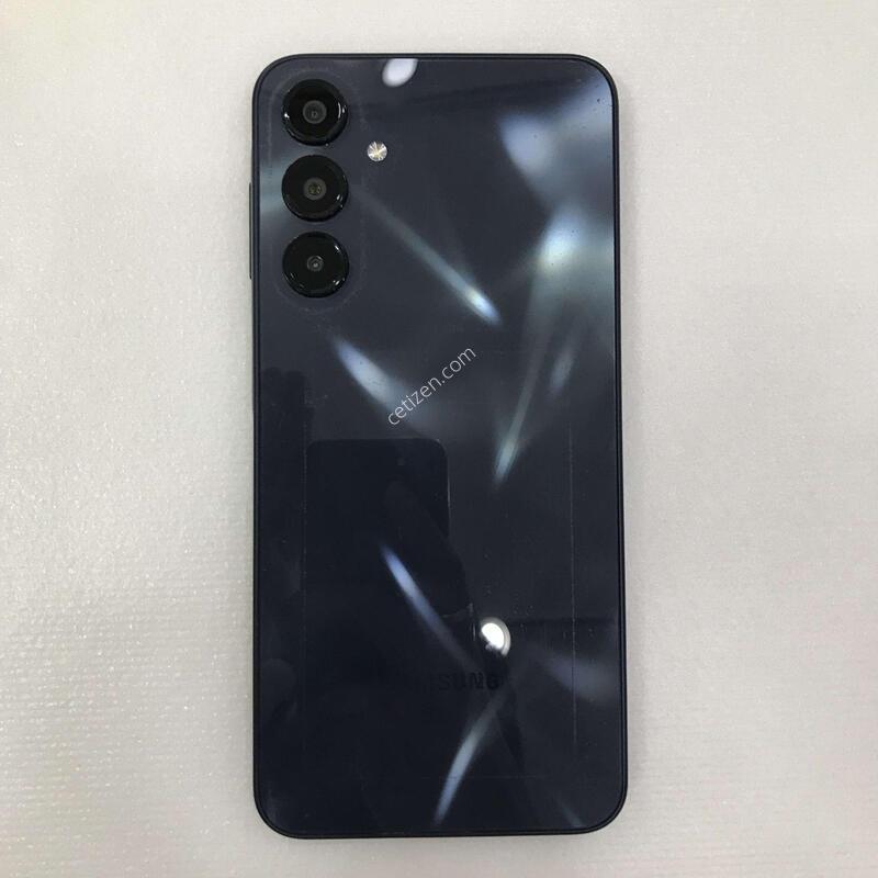 �����ù���4/����/����ƯƯSSSS��/������ֻ�/���ܻ�/����������