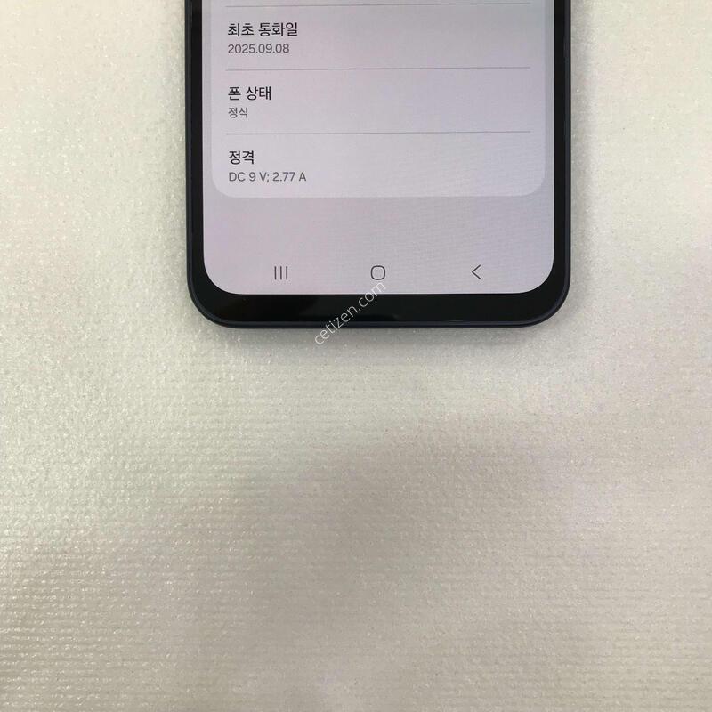 �����ù���4/����/����ƯƯSSSS��/������ֻ�/���ܻ�/����������
