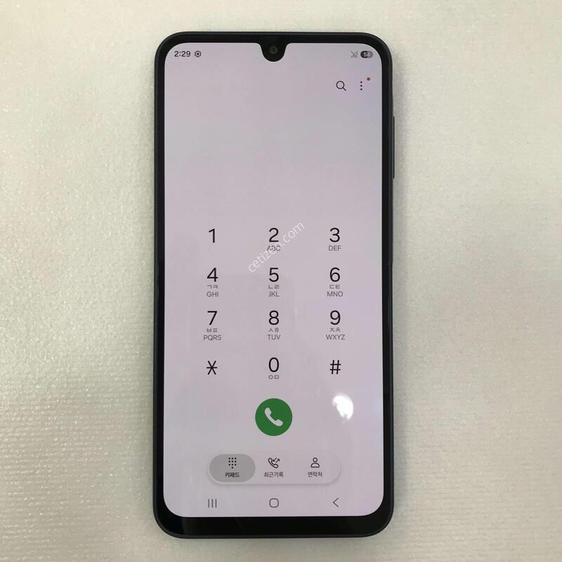 �����ù���4/����/����ƯƯSSSS��/������ֻ�/���ܻ�/����������