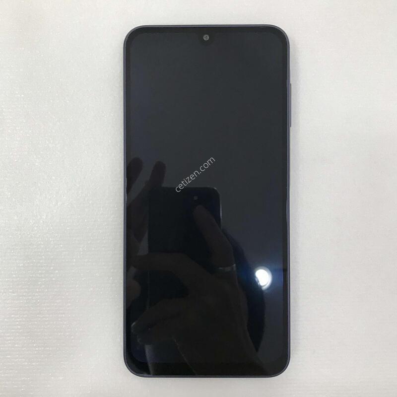 �����ù���4/����/����ƯƯSSSS��/������ֻ�/���ܻ�/����������