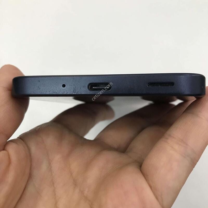 �����ù���4/����/����ƯƯSSSS��/������ֻ�/���ܻ�/����������