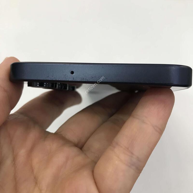 �����ù���4/����/����ƯƯSSSS��/������ֻ�/���ܻ�/����������