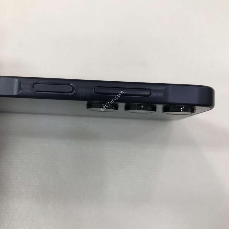 �����ù���4/����/����ƯƯSSSS��/������ֻ�/���ܻ�/����������