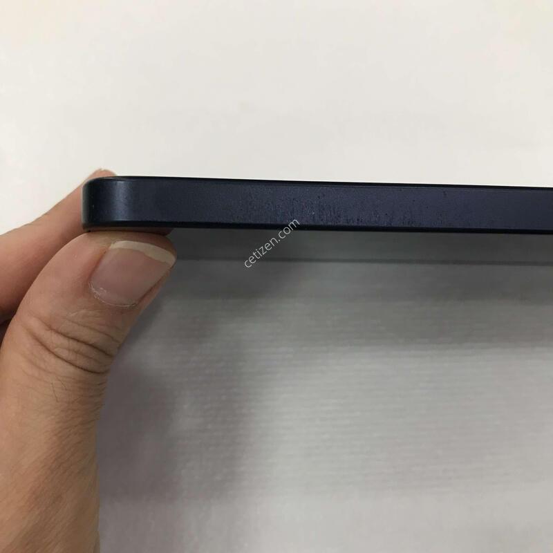 �����ù���4/����/����ƯƯSSSS��/������ֻ�/���ܻ�/����������