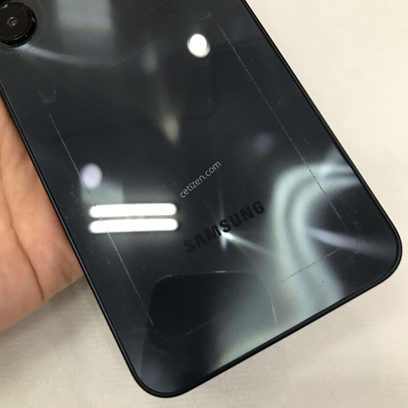 �����ù���4/����/����ƯƯSSSS��/������ֻ�/���ܻ�/����������