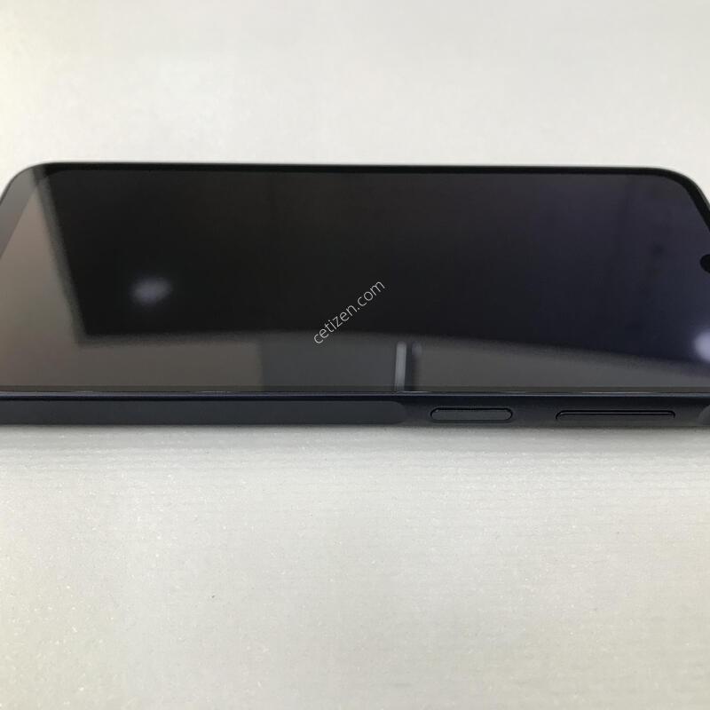 �����ù���4/����/����ƯƯSSSS��/������ֻ�/���ܻ�/����������