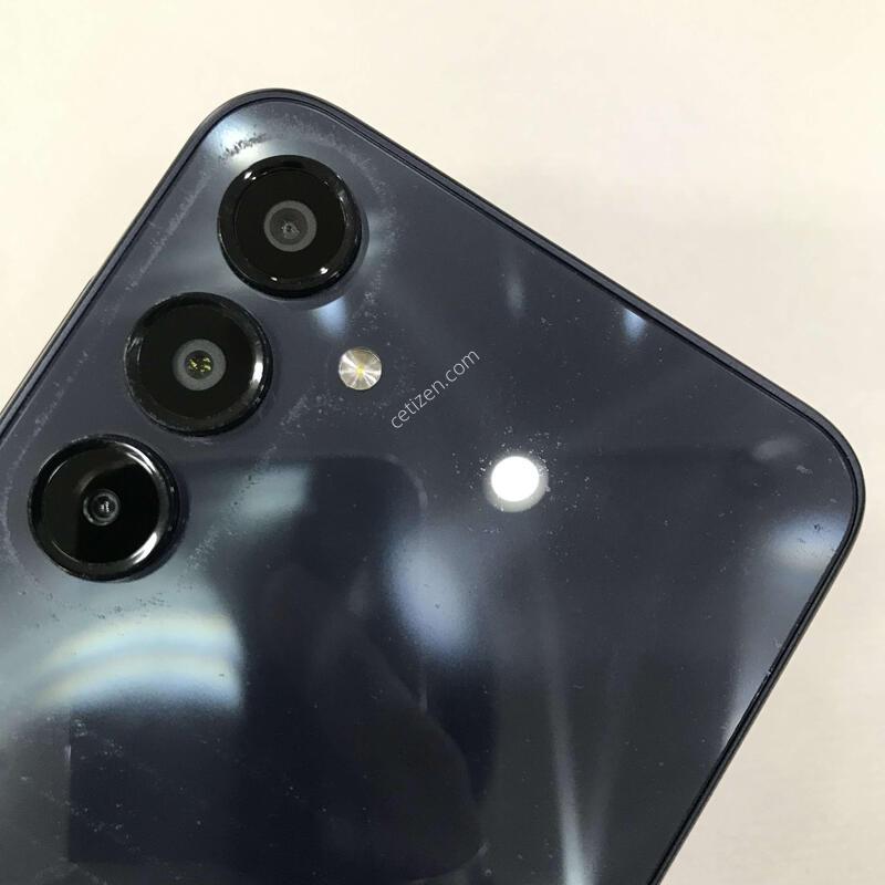 �����ù���4/����/����ƯƯSSSS��/������ֻ�/���ܻ�/����������
