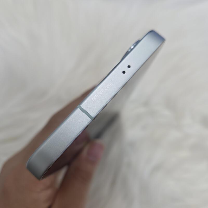 S25+ 421