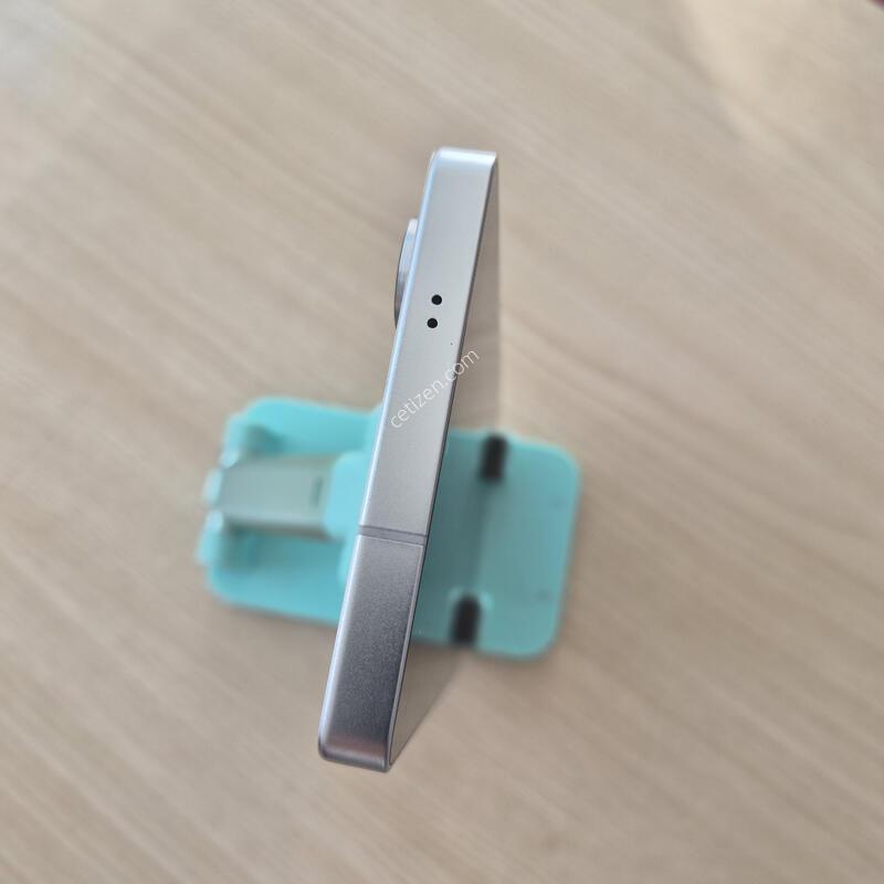 LG U+ S938 256�Ⱑ �ǹ� S�� �˴ϴ�.