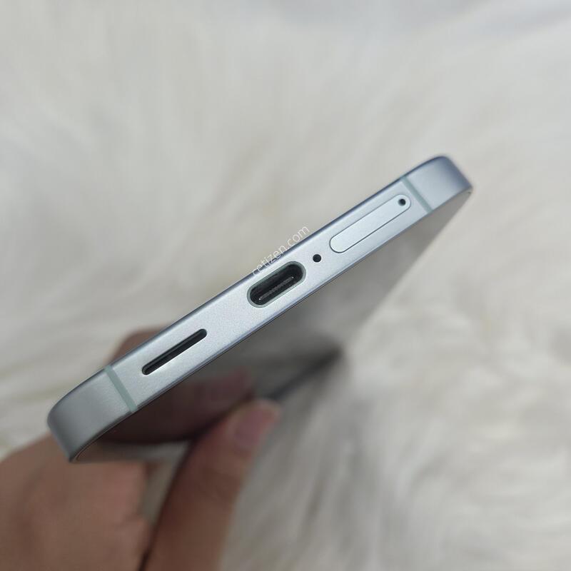 S25+ 421