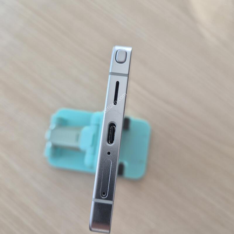 LG U+ S938 256�Ⱑ �ǹ� S�� �˴ϴ�.