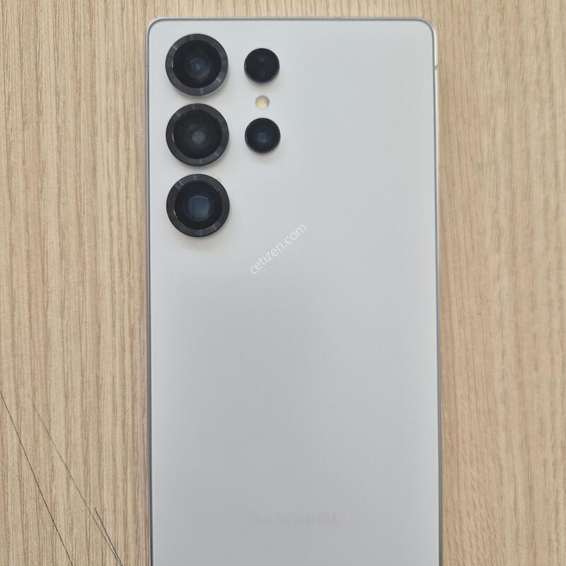 LG U+ S938 256�Ⱑ �ǹ� S�� �˴ϴ�.