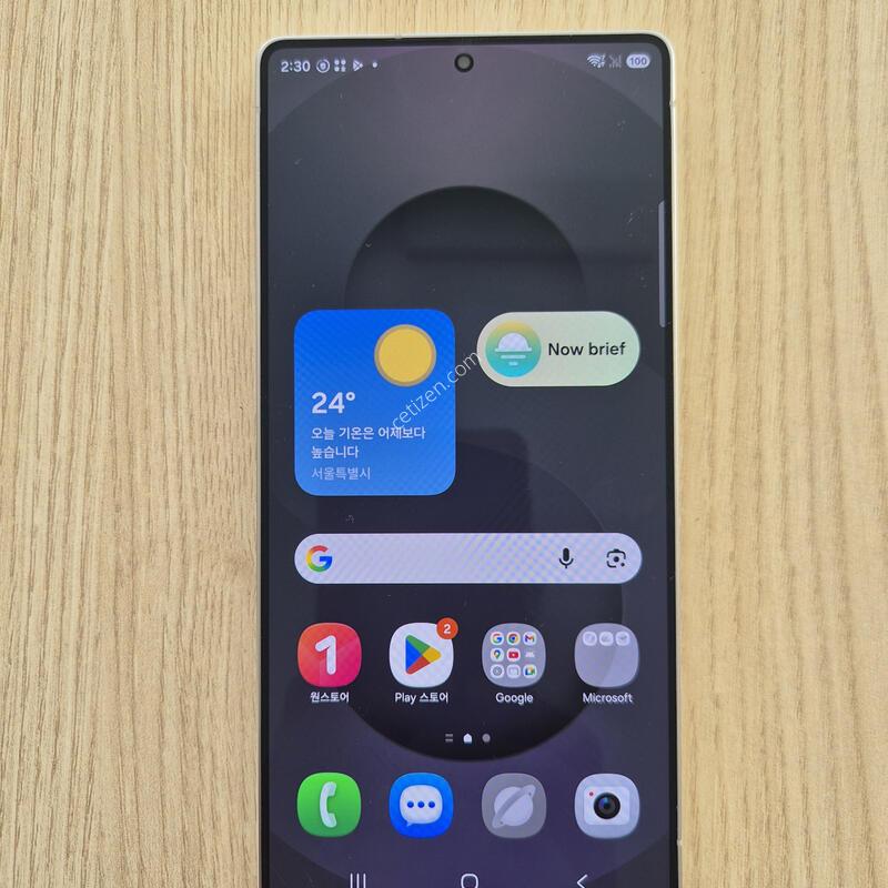 LG U+ S938 256�Ⱑ �ǹ� S�� �˴ϴ�.