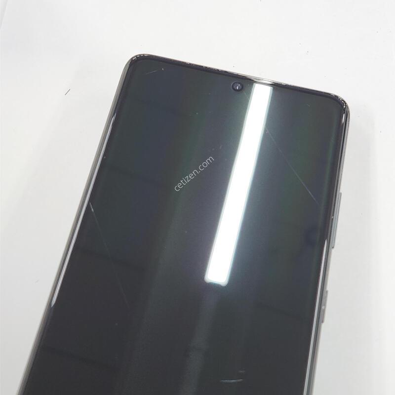 ������S21��Ʈ�� 256G ���ܻ� ���� 01790