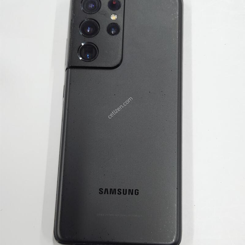 ������S21��Ʈ�� 256G ���ܻ� ���� 01790