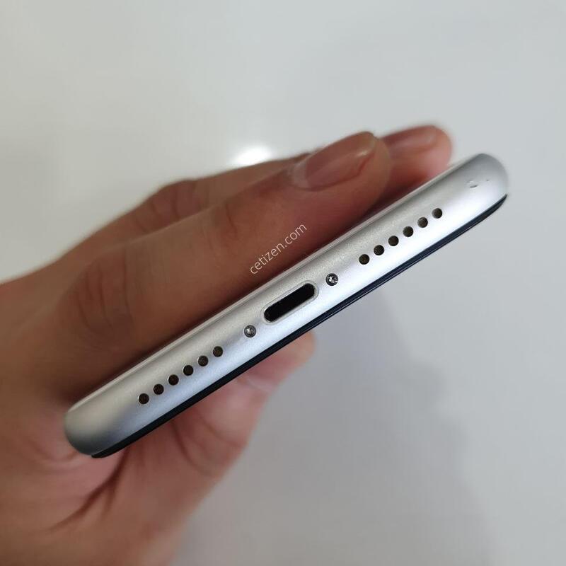 ������ XR 64G ���±� �߰��� �����